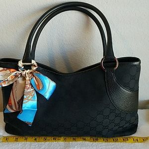 Gucci Handbag/Shoulderbag